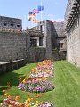 2004 Concarneau (7)